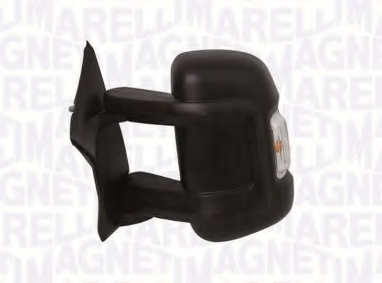 350315027740 Oglinda exterioara MAGNETI MARELLI 