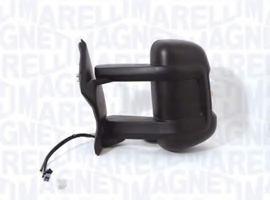 350315027790 Oglinda exterioara MAGNETI MARELLI 