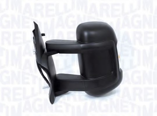 350315027810 Oglinda exterioara MAGNETI MARELLI 
