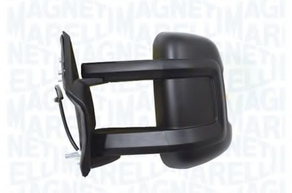 350315027820 Oglinda exterioara MAGNETI MARELLI 