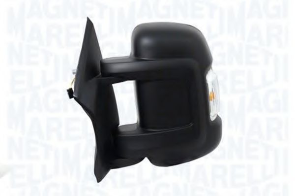 350315027830 Oglinda exterioara MAGNETI MARELLI 