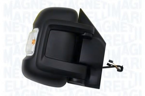 350315027840 Oglinda exterioara MAGNETI MARELLI 