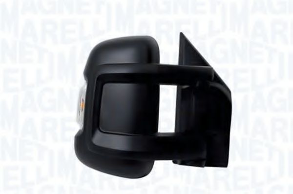 350315027850 Oglinda exterioara MAGNETI MARELLI 