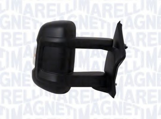 350315027860 Oglinda exterioara MAGNETI MARELLI 