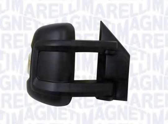 350315027890 Oglinda exterioara MAGNETI MARELLI 