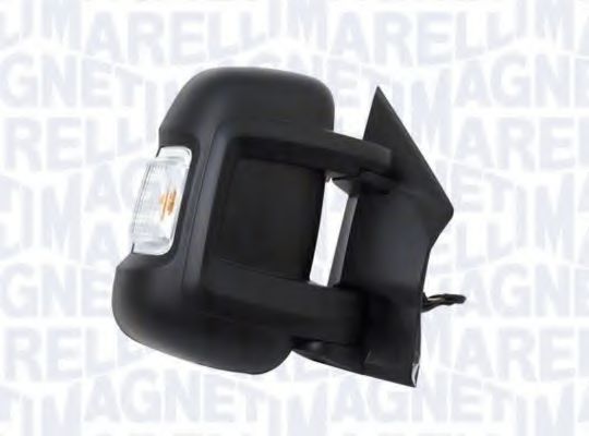 350315027980 Oglinda exterioara MAGNETI MARELLI 