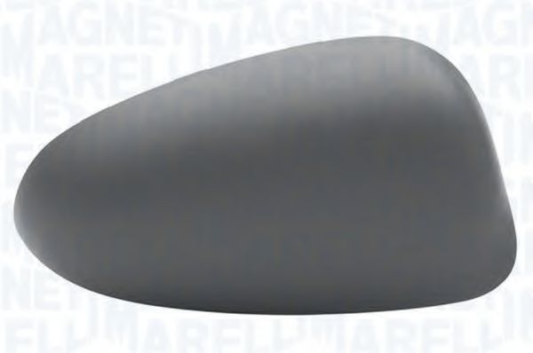 Acoperire oglinda exterioara