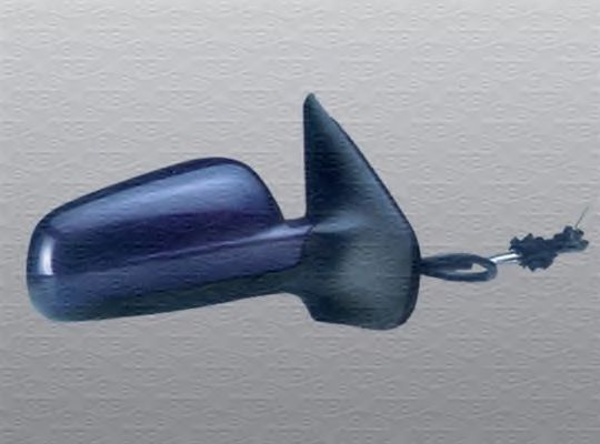 351990108080 Oglinda exterioara MAGNETI MARELLI 