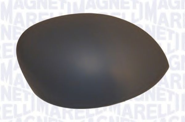 351991201240 Acoperire oglinda exterioara MAGNETI MARELLI 