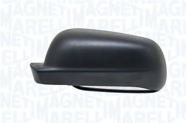 351991201690 Acoperire oglinda exterioara MAGNETI MARELLI 
