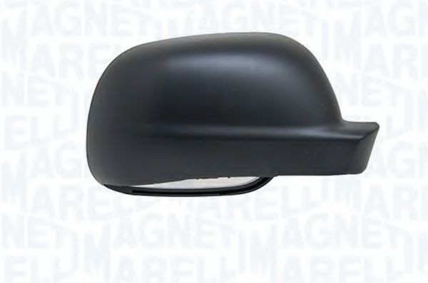 351991201700 Acoperire oglinda exterioara MAGNETI MARELLI 