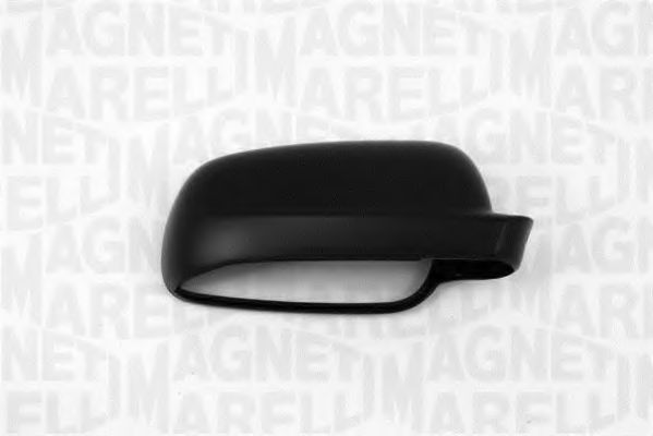 351991201760 Acoperire oglinda exterioara MAGNETI MARELLI 