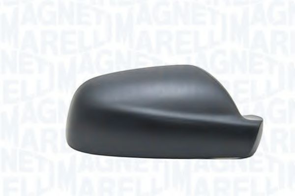 Acoperire oglinda exterioara