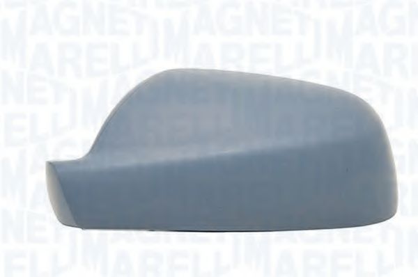 Acoperire oglinda exterioara