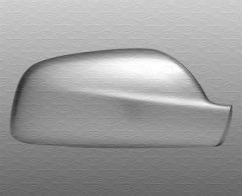 Acoperire oglinda exterioara 2