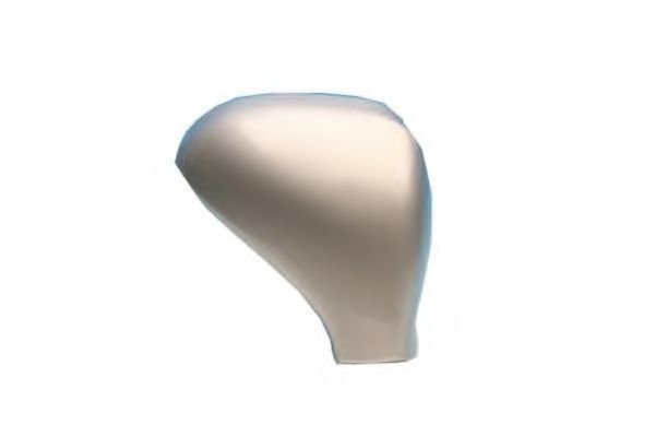 351991205820 Acoperire oglinda exterioara MAGNETI MARELLI 