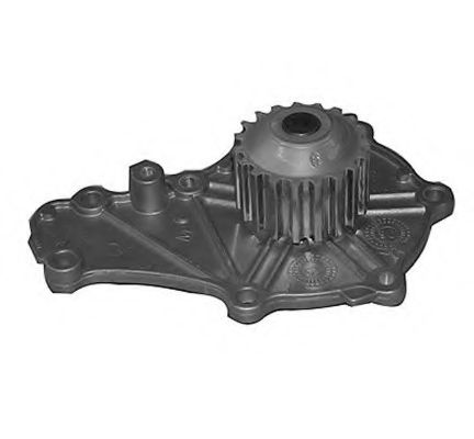 352316170919 pompa apa MAGNETI MARELLI 