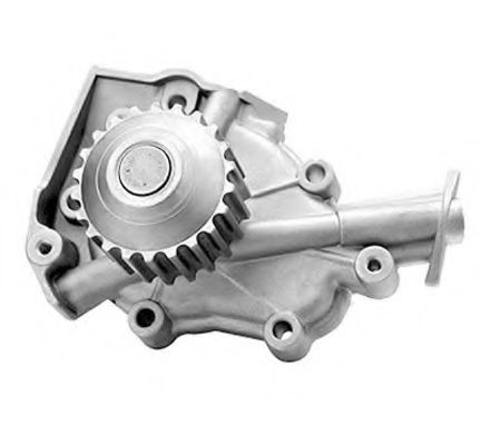352316171007 pompa apa MAGNETI MARELLI 