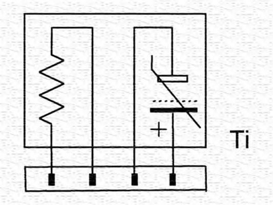 Sonda Lambda 3