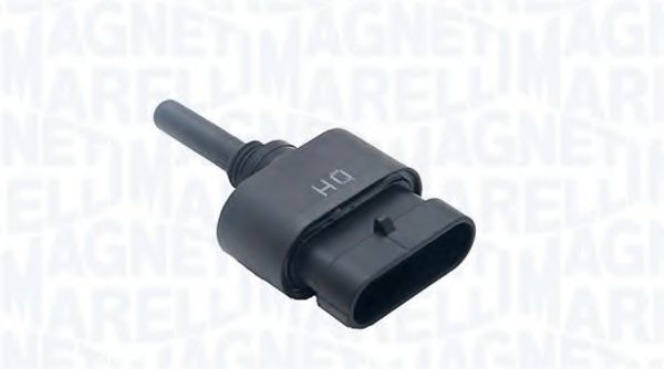 510030001010 Senzor apa, alimentare combustibil MAGNETI MARELLI 