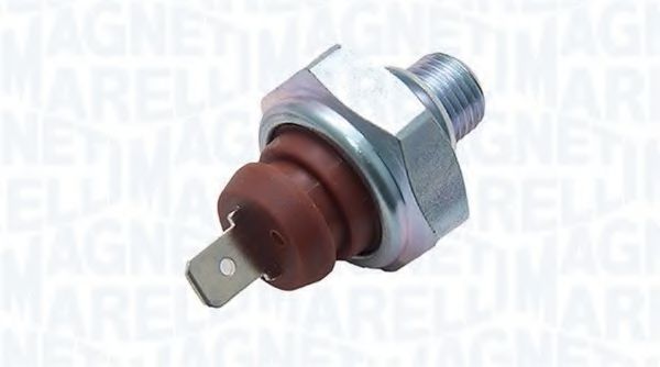 Senzor presiune ulei 2
