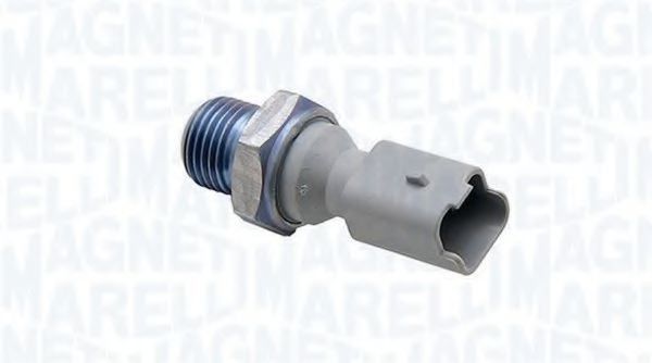 Senzor presiune ulei
