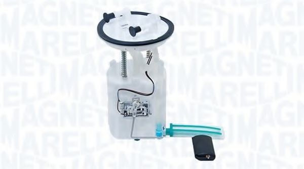519000057500 Indicator combustibil MAGNETI MARELLI 