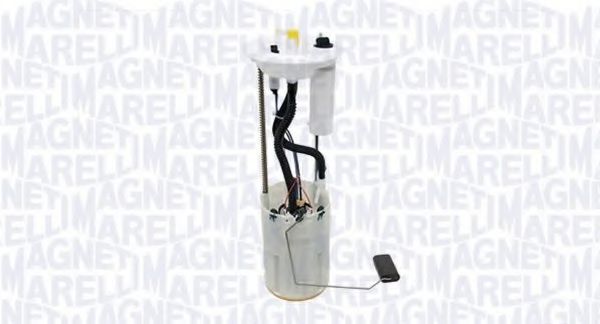 519700000158 Modul alimentare combustibil MAGNETI MARELLI 