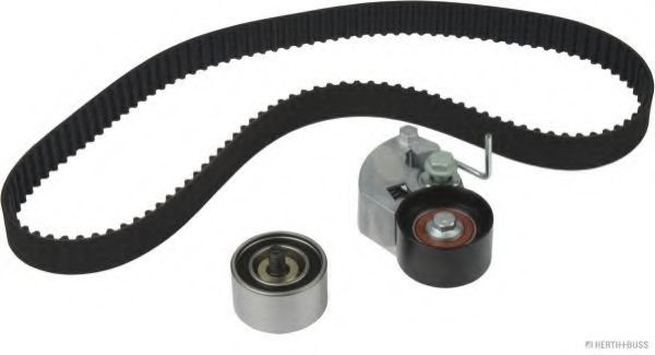 Set curea de distributie