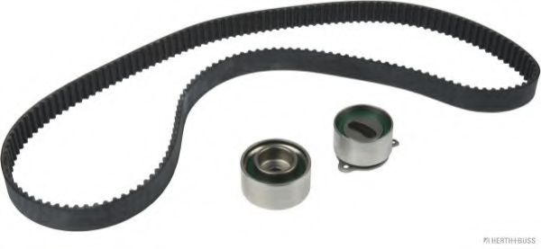 Set curea de distributie