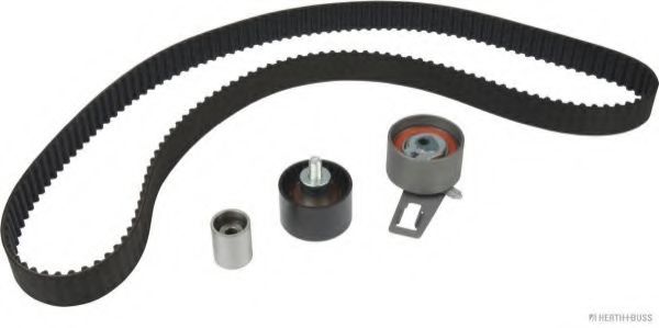 Set curea de distributie