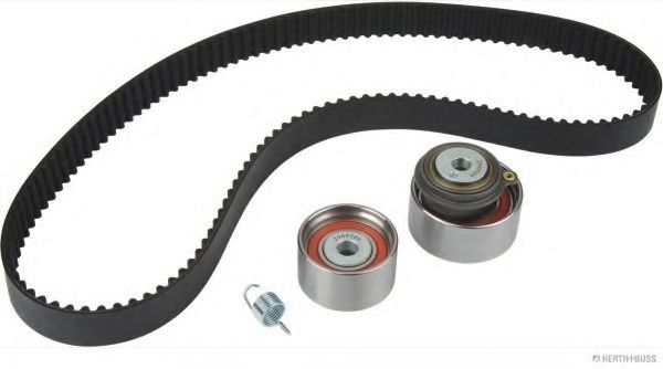 Set curea de distributie