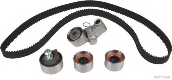 Set curea de distributie