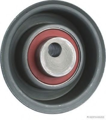 rola intinzator,curea distributie