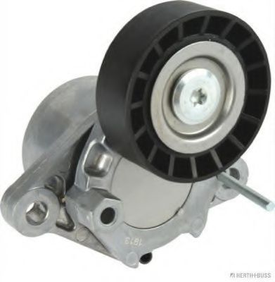 Intinzator curea, curea distributie