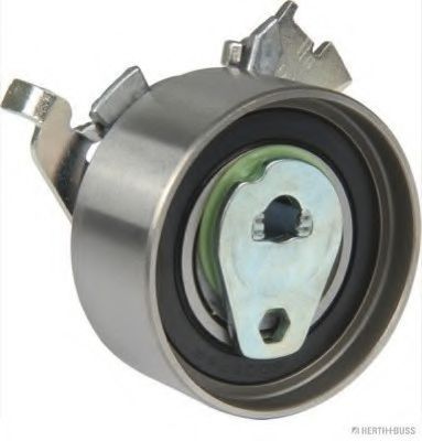 rola intinzator,curea distributie