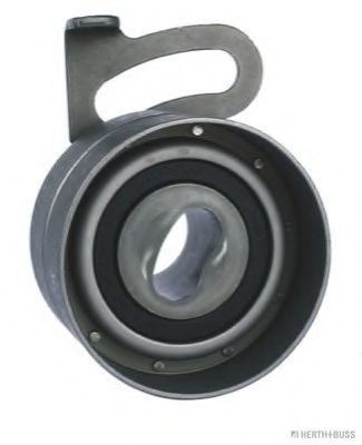 rola intinzator,curea distributie