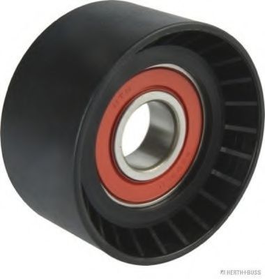 rola intinzator,curea transmisie