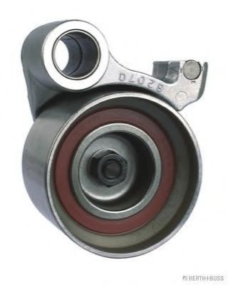 rola intinzator,curea distributie