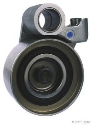 rola intinzator,curea distributie