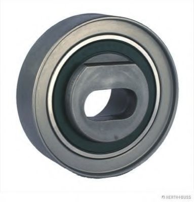 rola intinzator,curea distributie