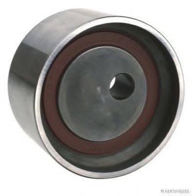 rola intinzator,curea distributie