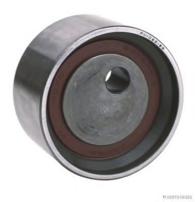 rola intinzator,curea distributie