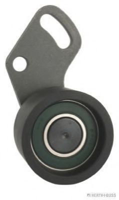 rola intinzator,curea distributie