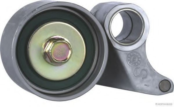 rola intinzator,curea distributie