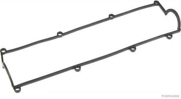 Garnitura, capac supape