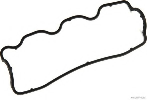 Garnitura, capac supape