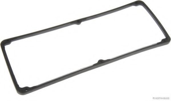 Garnitura, capac supape