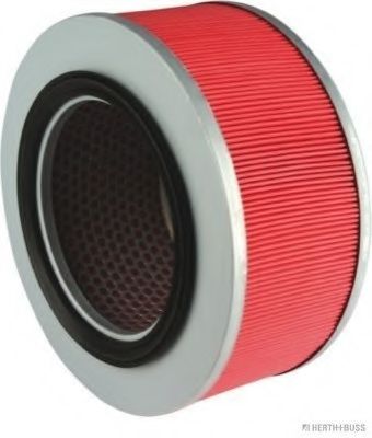 Filtru aer