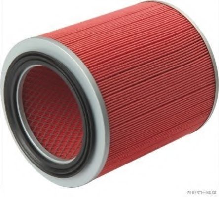 Filtru aer
